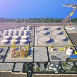 ساخت انیمیشن صنعتی