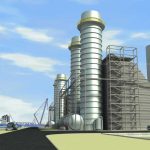 ساخت انیمیشن صنعتی