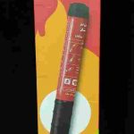 خاموش کننده دستی آتش