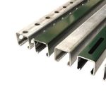 انواع بست و ساپورت