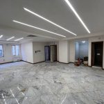 خدمات پیمانکاری و بازسازی ساختمان