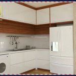 طراحی‌ داخلی برای تمامی فضاها