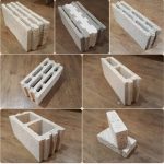 بلوک سبک معدنی