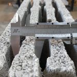 بلوک سبک معدنی