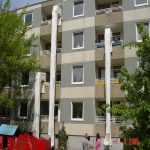 شوت نجات افراد