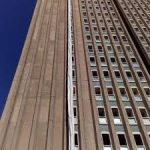 شوت نجات افراد