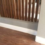 انواع رادیاتور قرنیزی