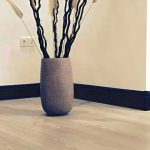 انواع رادیاتور قرنیزی