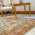 انواع رادیاتور قرنیزی