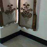 رادیاتور قرنیزی