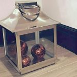 رادیاتور قرنیزی