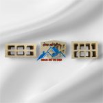 انواع آجر اصفهان