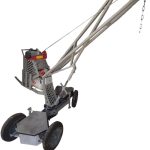 تجهیزات حمل اسلب