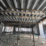 قالب های یونولس