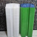 قالب های یونولس و لایت فوم