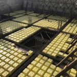 قالب های یونولس و لایت فوم