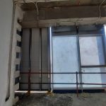 انواع درب و پنجره مدرن