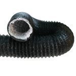 لوله فلکسیبل انتقال هوا