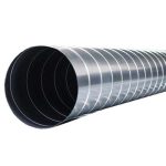 کانال کشی اسپیرال