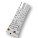 چسب سنگ لایت