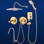 انواع لوله و اتصالات ساختمان