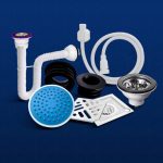 انواع لوله و اتصالات ساختمان