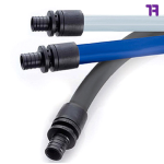 فروش لوله و اتصالات