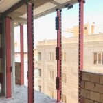 انواع والپست در اصفهان