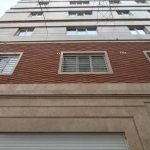 نصب نرده استیل