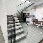 انواع سنگ پله