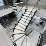 انواع سنگ پله