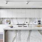 طراحی و ساخت کابینت و آشپزخانه