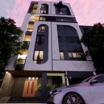 طراحی نقشه های فاز یک و فاز