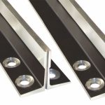 مشاوره و طراحی آسانسور