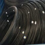 میلگرد کامپوزیتی