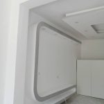 خدمات نقاشی ساختمان در شیراز