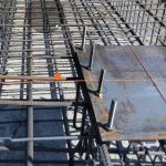 اجرای فونداسیون