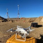 نقشه بردازی