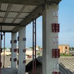 وال پست وادار