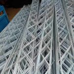 وال پست وادار