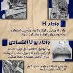 کاردان والپست