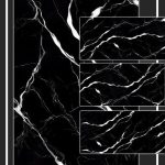 کاشی و سرامیک نانو پولیش پرسلان