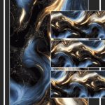 کاشی و سرامیک نانو پولیش پرسلان