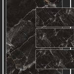 کاشی و سرامیک نانو پولیش پرسلان