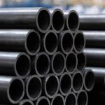 تامین انواع لوله در اصفهان با قیمت رقابتی