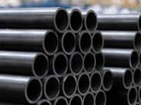 تامین انواع لوله در اصفهان با قیمت رقابتی