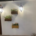 بازسازی و تعمیرات ساختمان