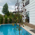 بازسازی و تعمیرات ساختمان