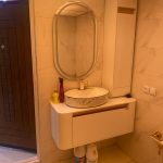 بازسازی و تعمیرات ساختمان