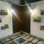 بازسازی و تعمیرات کلی و جزیی ساختمان